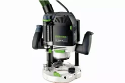 Défonceuse FESTOOL OF 2200 EB-Set - 576220 6 Défonceuse FESTOOL OF 2200 EB-Set - 576220 -Magasin D'Outils Pour La Maison Élégant fest2671 1