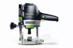 Défonceuse FESTOOL OF 1400 EBQ-Plus - 576207 5 Défonceuse FESTOOL OF 1400 EBQ-Plus - 576207 -Magasin D'Outils Pour La Maison Élégant fest2672 2
