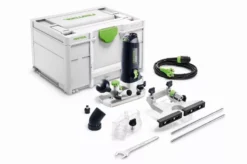 Affleureuse Modulaire MFK 70 E-Plus FESTOOL - 576240 -Magasin D'Outils Pour La Maison Élégant fest2677