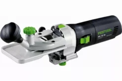Affleureuse Modulaire MFK 70 E-Plus FESTOOL - 576240 -Magasin D'Outils Pour La Maison Élégant fest2677 4