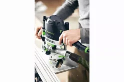Défonceuse OF 1400 EBQ-Plus + Box OF-S FESTOOL - 576540 9 Défonceuse OF 1400 EBQ-Plus + Box OF-S FESTOOL - 576540 -Magasin D'Outils Pour La Maison Élégant fest2679 4