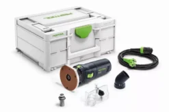 Affleureuse OFK 500 Q-Plus R3 FESTOOL - 576225 -Magasin D'Outils Pour La Maison Élégant fest2787