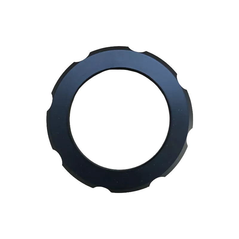 Ecrou De Serrage EASYFAST Pour Cône - ESCPNE 2 Ecrou De Serrage EASYFAST Pour Cône - ESCPNE – Image 2