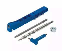 Gabarit Pour Trous De Poche JIG 310 KREG - JIG310-INT