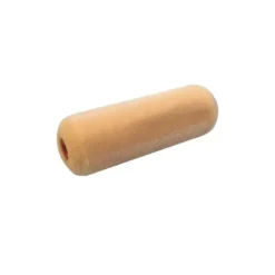 Manchon Laqueur Mousse Floquée 4679510 OUTILPARFAIT 110 Mm - 23030