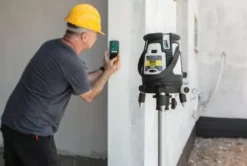 Magasin D'Outils Pour La Maison Élégant 15 Magasin D'Outils Pour La Maison Élégant -Magasin D'Outils Pour La Maison Élégant med00021 1