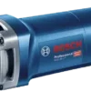 Meuleuse Droite BOSCH GGS 28 LP - 500 W - 0601225000