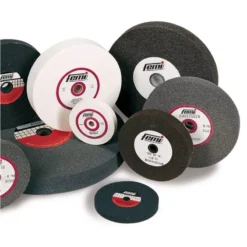 Meule Abrasive FEMI - 322