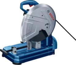 Scie Tronçonneuse à Métaux BOSCH - GCO 14-24 J PROFESSIONAL - 0601B37200