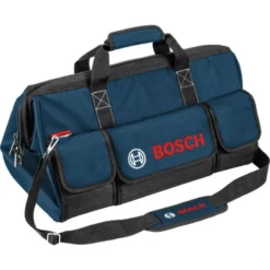 Kit BOSCH Visseuse + Meuleuse + Perforateur + 2 Batteries + Chargeur - 0615990M3C -Magasin D'Outils Pour La Maison Élégant pack 3 outils bosch professional 0615990m3c gsr 18v 28 gws 18v 10 gbh 18v 26 7 1