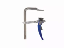 Presse Rapide Crantée PIHER PAL 50 X 12 - 30650