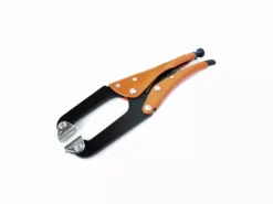 Pince PIHER Grip Becs Auto-adaptable 6'' - 53065