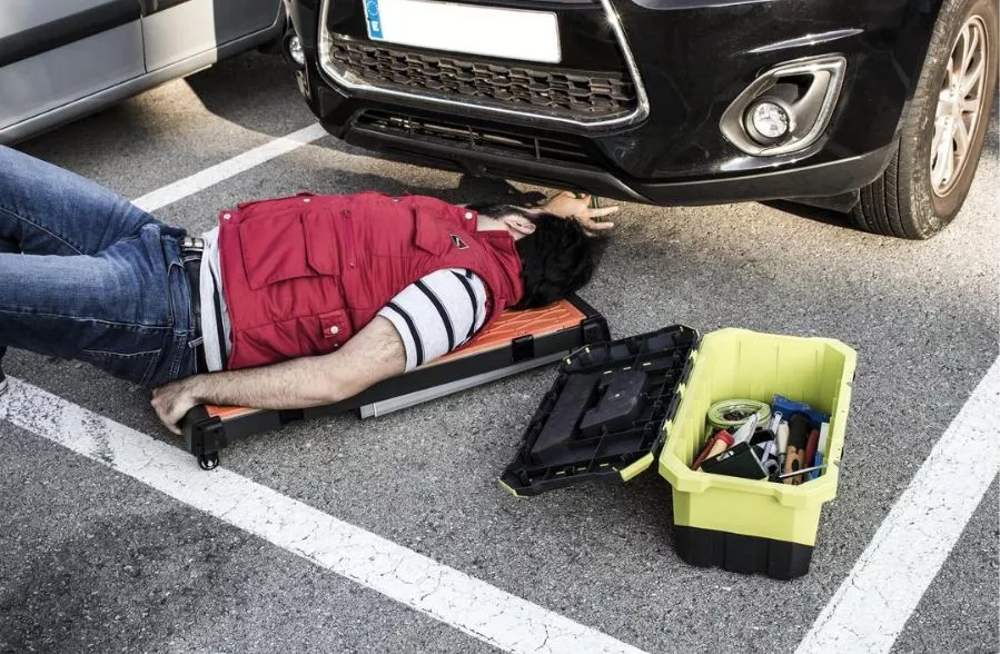 Table 4 En 1 RUBI - 66924 2 Table 4 En 1 RUBI - 66924 – Image 2