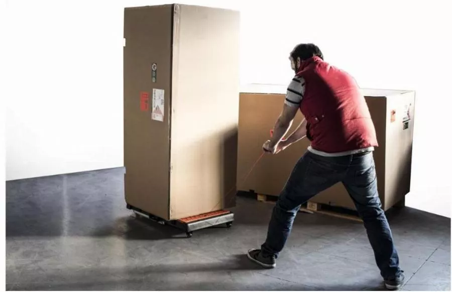 Table 4 En 1 RUBI - 66924 6 Table 4 En 1 RUBI - 66924 – Image 6