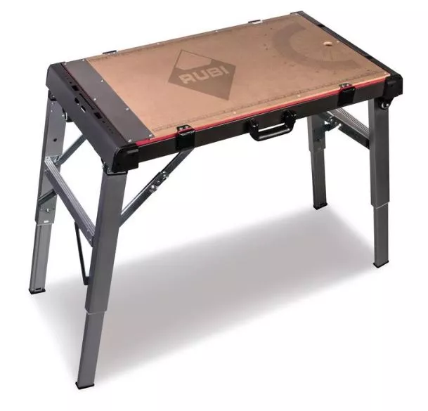 Table 4 En 1 RUBI - 66924 3 Table 4 En 1 RUBI - 66924 – Image 3