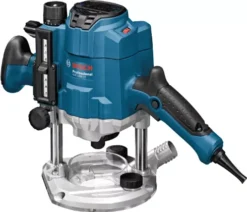 Défonceuse BOSCH 1250W GOF 1250 CE - 0601626000 -Magasin D'Outils Pour La Maison Élégant screenshot 2021 04 30 gof 1250 ce d fonceuse bosch professional