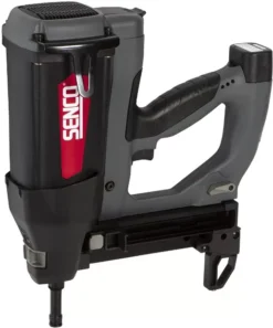 Nouvelles versions -Magasin D'Outils Pour La Maison Élégant sencoemea productmain