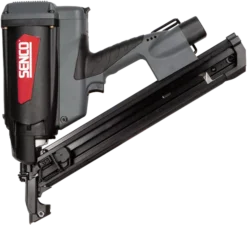 Nouvelles versions -Magasin D'Outils Pour La Maison Élégant sencoemea productmain 2