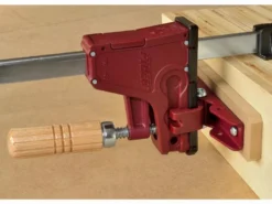 Set De 2 Patins Pivotants PIHER PRL 400 - 02602