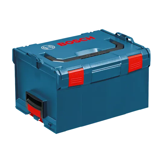 Coffret L-Boxx BOSCH 238 - 1600A012G2 1 Coffret L-Boxx BOSCH 238 - 1600A012G2