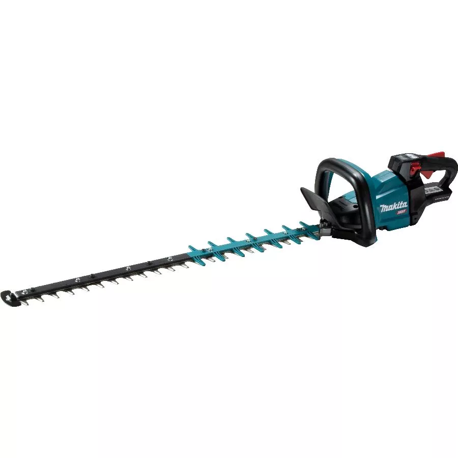 Taille-haie M 75 Cm 40V Max MAKITA Sans Batterie - UH005GZ 1 Taille-haie M 75 Cm 40V Max MAKITA Sans Batterie - UH005GZ