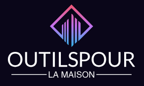 Magasin D'Outils Pour La Maison Élégant