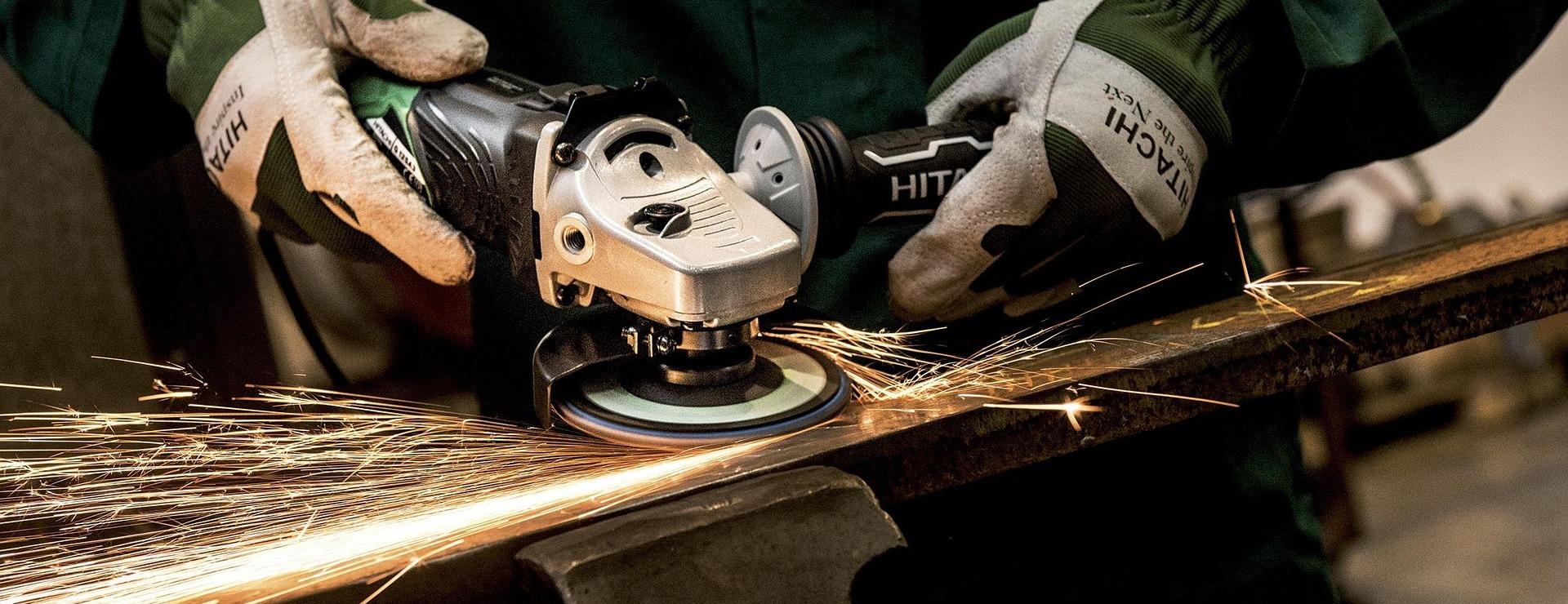 Magasin D'Outils Pour La Maison Élégant 14 Magasin D'Outils Pour La Maison Élégant -Magasin D'Outils Pour La Maison Élégant grinder 1412228 1920