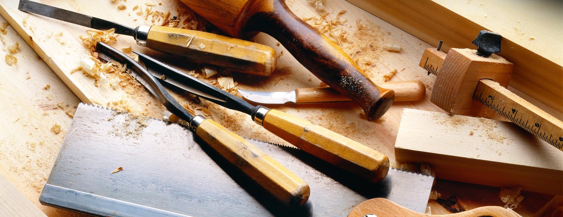 Magasin D'Outils Pour La Maison Élégant 1 Magasin D'Outils Pour La Maison Élégant -Magasin D'Outils Pour La Maison Élégant tools 2423826 1920